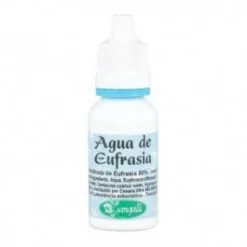 Sangalli Eufrasia Gocce Oculari 15ml