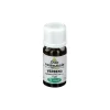 Sangalli Olio Essenziale Verbena 10ml