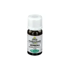 Sangalli Olio Essenziale Verbena 10ml