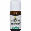 Sangalli Olio Essenziale Ylang Ylang 10ml