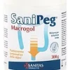 Sanipeg 300g