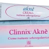 Sanodet Akne Crema 30ml