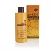 Sanotint Balsamo Rivitalizzante 200ml