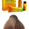 Sanotint Light Tinta Biondo Ambrato 76 125ml