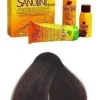 Sanotint Light Tinta Castano 75 Castano Dorato 125ml