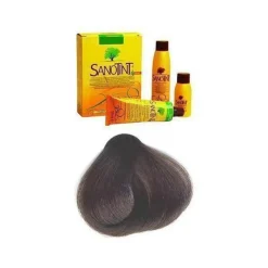Sanotint Light Tint 73 Castano Naturale