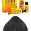 Sanotint Tinta Per Capelli Bruno 02