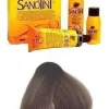 Sanotint Tintura Capelli 14 Biondo Scuro 125ml
