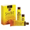Sanotint Tintura Capelli 23 Ribes Rosso 125ml