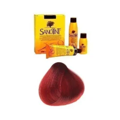 Sanotint Tintura Capelli 23 Ribes Rosso 125ml
