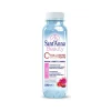 Sant'Anna Beauty Rosa Frutti Rossi 330ml