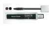 SANTE MASCARA CLASS VOL BLACK