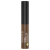 Sante Mascara Gel Sopracciglia 02 Brownie 3,5 ml