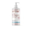 Santex Skin Protection Latte Detergente Senza Risciacquo 500ml