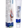 Santiveri Artrumb Balsamo-Gel Freddo 75ml