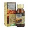 Santiveri Biancospino 70 compresse