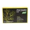 Santiveri Micoxan Somax 40 Capsule