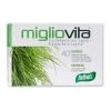 Santiveri Migliovita 40 Perle