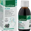 Santiveri Plavir Difese Immunitarie 200ml
