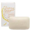 Sapone Marsiglia Zolfo 100 g