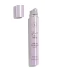 Sarah Chapman Glow Elixir 30ml