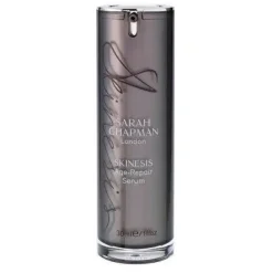 Sarah Chapman Skinesis Age Repair Serum 30ml