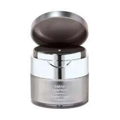 Sarah Chapman Skinesis Comfort Cream D-Stress 30ml