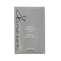 Sarah Chapman Skinesis 3D Moisture Infusion Single 1x25ml