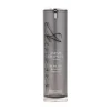 Sarah Chapman Skinesis Dynamic Defence 40ml