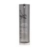 Sarah Chapman Skinesis Dynamic Defence Concentrate 40ml