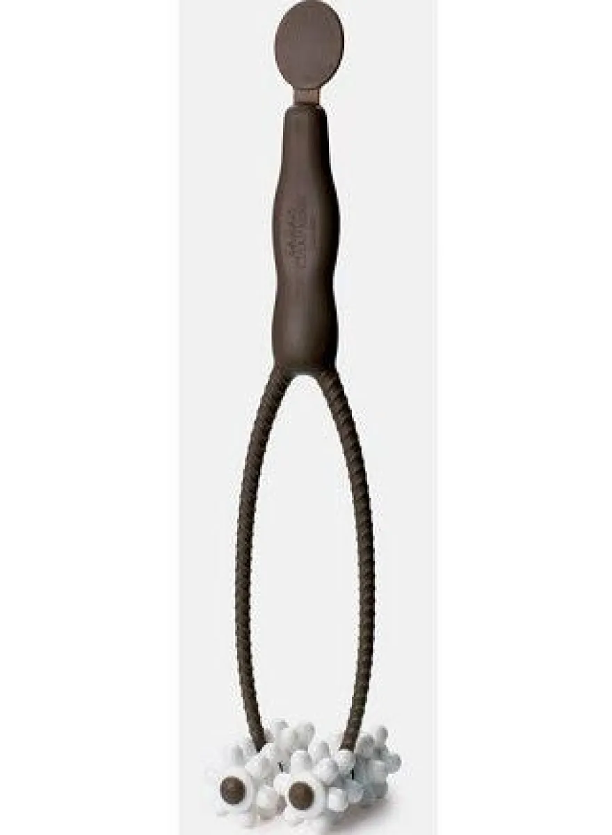 Sarah Chapman Skinesis Facialift Massaggiatore Modellante Viso
