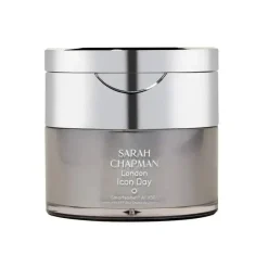 Sarah Chapman Skinesis Icon Day Cream SPF 20 30ml