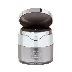Sarah Chapman Skinesis Icon Night Cream 30ml