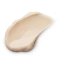 Sarah Chapman Skinesis Icon Night Cream 30ml