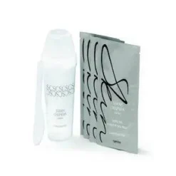 Sarah Chapman Skinesis Instante Miracle Mask 4 Bustine