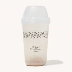 Sarah Chapman Skinesis Instante Miracle Mask 4 Bustine