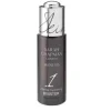 Sarah Chapman Skinesis Intense Hydrating Booster 30ml
