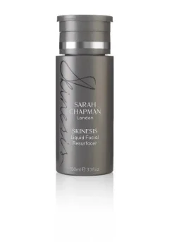 Sarah Chapman Skinesis Liquid Facial Resurfacer 100ml