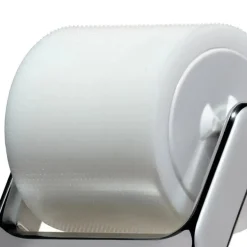 Sarah Chapman Skinesis Meso-Melt Infusion System