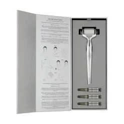 Sarah Chapman Skinesis Meso-Melt Infusion System