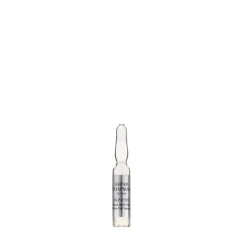 Sarah Chapman Skinesis Meso-Melt Infusion System