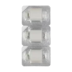 Sarah Chapman Skinesis Meso-Melt Infusion System Refill 3x15g