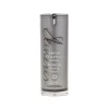 Sarah Chapman Skinesis Morning Facial 15ml