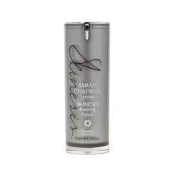 Sarah Chapman Skinesis Morning Facial 15ml