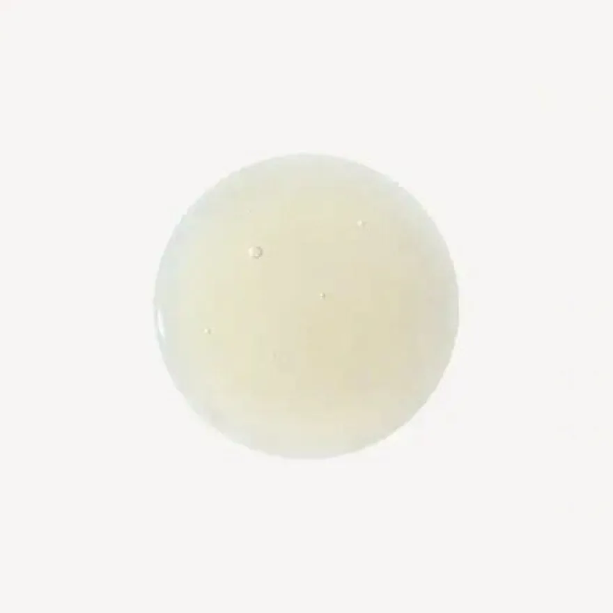 Sarah Chapman Skinesis Overnight Exfoliating Booster 30ml