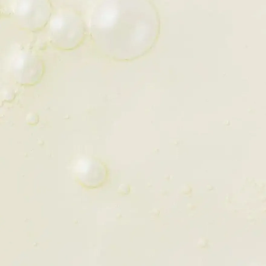 Sarah Chapman Skinesis Overnight Exfoliating Booster 30ml