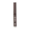 Sarah Chapman Skinesis Overnight Lip Concentrate 6,5ml