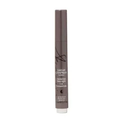 Sarah Chapman Skinesis Overnight Lip Concentrate 6,5ml