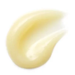 Sarah Chapman Skinesis Overnight Lip Concentrate 6,5ml
