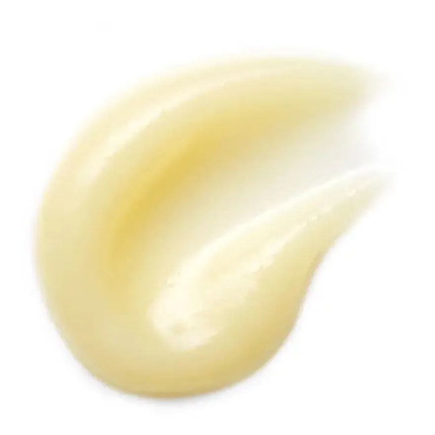 Sarah Chapman Skinesis Overnight Lip Concentrate 6,5ml